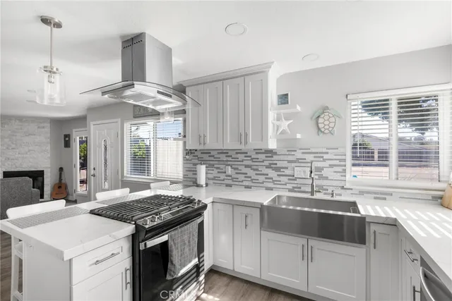 $850,000 | 1965 Solana Court, Grover Beach, CA 93433