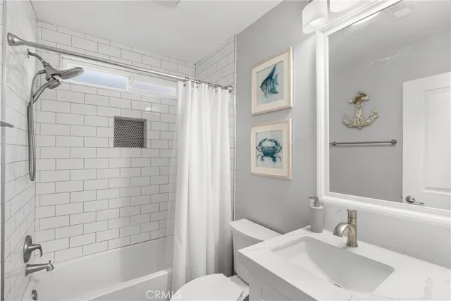 $850,000 | 1965 Solana Court, Grover Beach, CA 93433