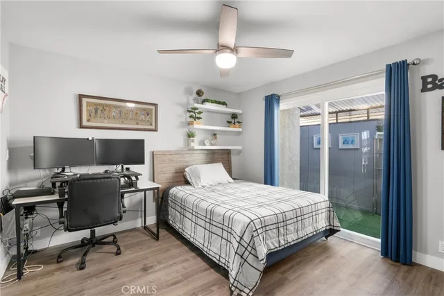 $850,000 | 1965 Solana Court, Grover Beach, CA 93433