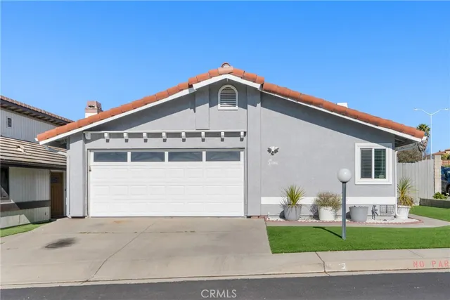 $850,000 | 1965 Solana Court, Grover Beach, CA 93433