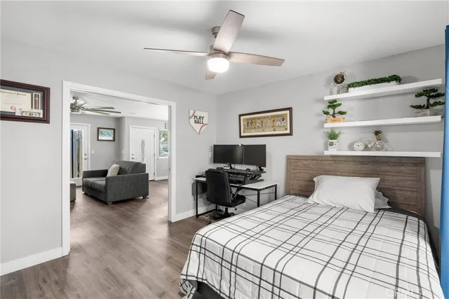 $850,000 | 1965 Solana Court, Grover Beach, CA 93433