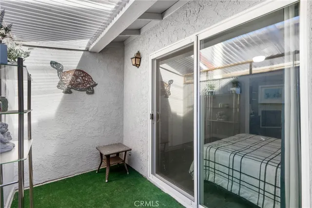 $850,000 | 1965 Solana Court, Grover Beach, CA 93433