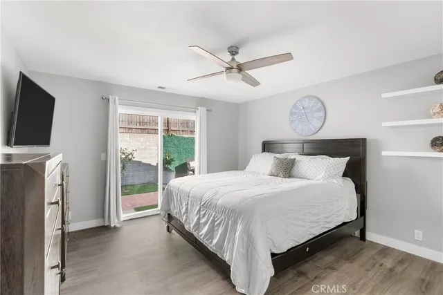 $850,000 | 1965 Solana Court, Grover Beach, CA 93433