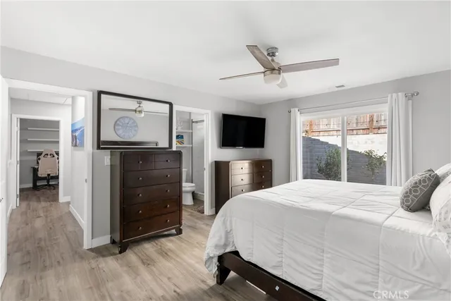 $850,000 | 1965 Solana Court, Grover Beach, CA 93433