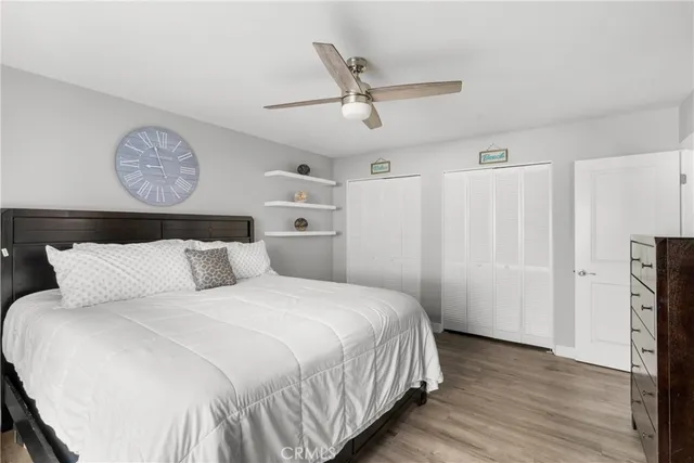 $850,000 | 1965 Solana Court, Grover Beach, CA 93433