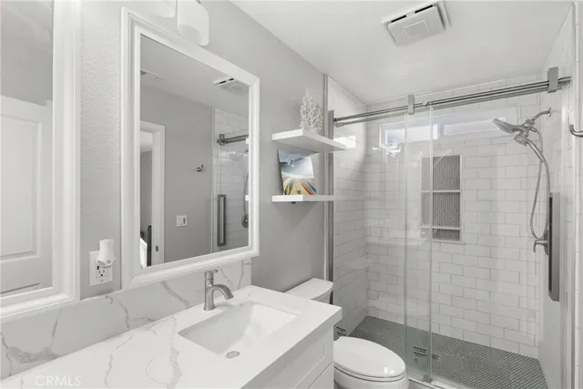 $850,000 | 1965 Solana Court, Grover Beach, CA 93433