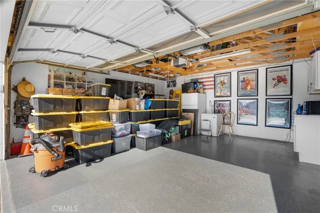 $850,000 | 1965 Solana Court, Grover Beach, CA 93433