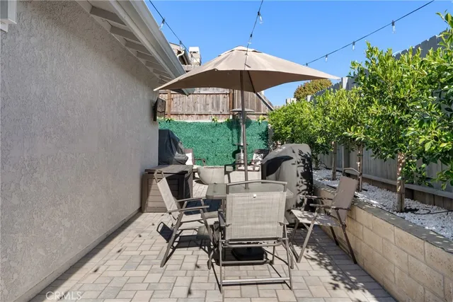 $850,000 | 1965 Solana Court, Grover Beach, CA 93433