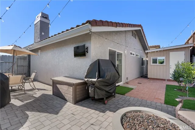 $850,000 | 1965 Solana Court, Grover Beach, CA 93433