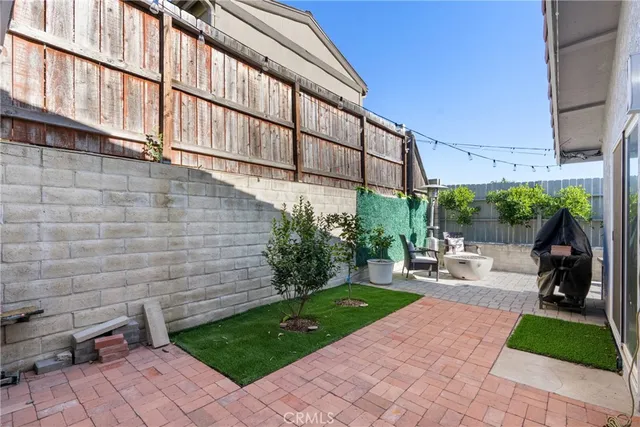 $850,000 | 1965 Solana Court, Grover Beach, CA 93433