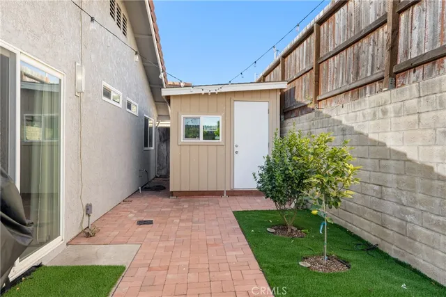 $850,000 | 1965 Solana Court, Grover Beach, CA 93433