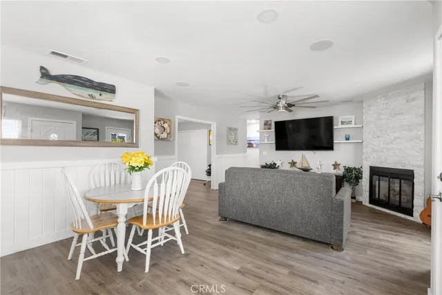 $850,000 | 1965 Solana Court, Grover Beach, CA 93433