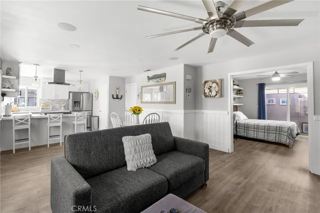 $850,000 | 1965 Solana Court, Grover Beach, CA 93433