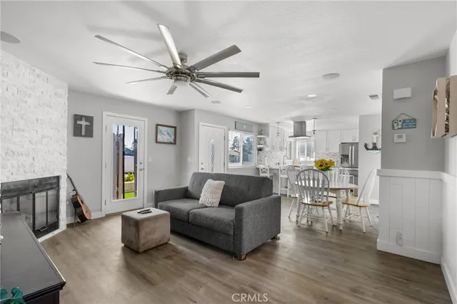 $850,000 | 1965 Solana Court, Grover Beach, CA 93433