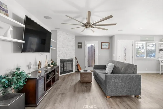 $850,000 | 1965 Solana Court, Grover Beach, CA 93433