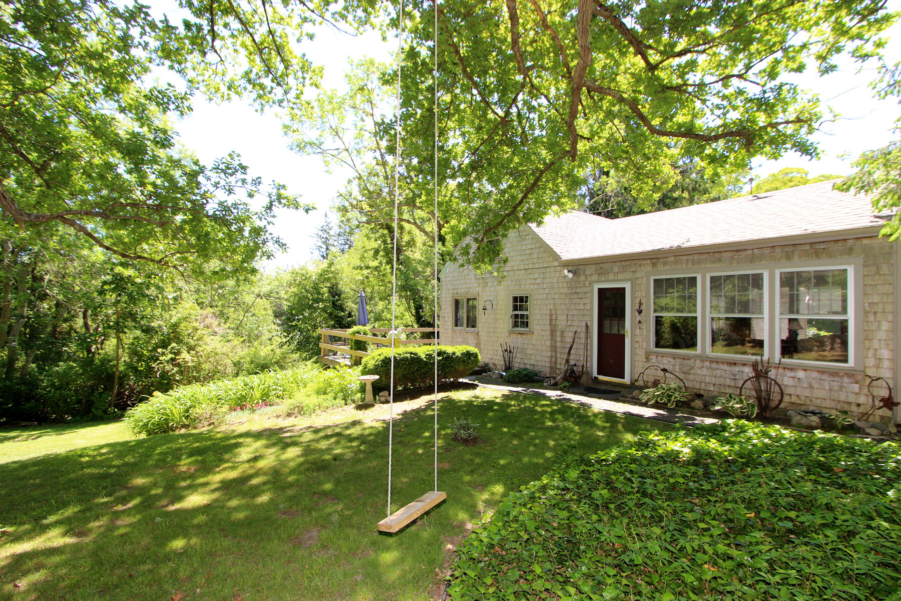 101 Tubman Road Brewster, MA 02631 - Photo 36 of 37 IMG_5479