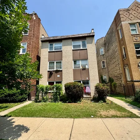 $999,000 | 6235 North Mozart Street, Chicago, IL 60659