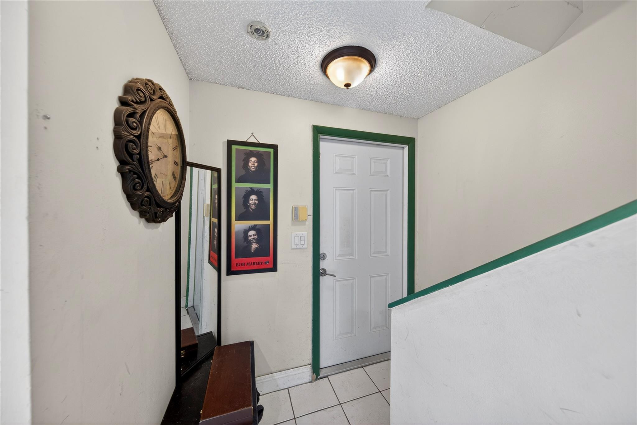 127 Southwest 3rd Street, Unit 127 Pompano Beach, FL 33060 - Photo 17 of 34 Photo 17