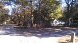 3777 Legareville Road Johns Island, SC 29455 - Photo 1 of 2 11-8CC17E31-2041541-800 (2)