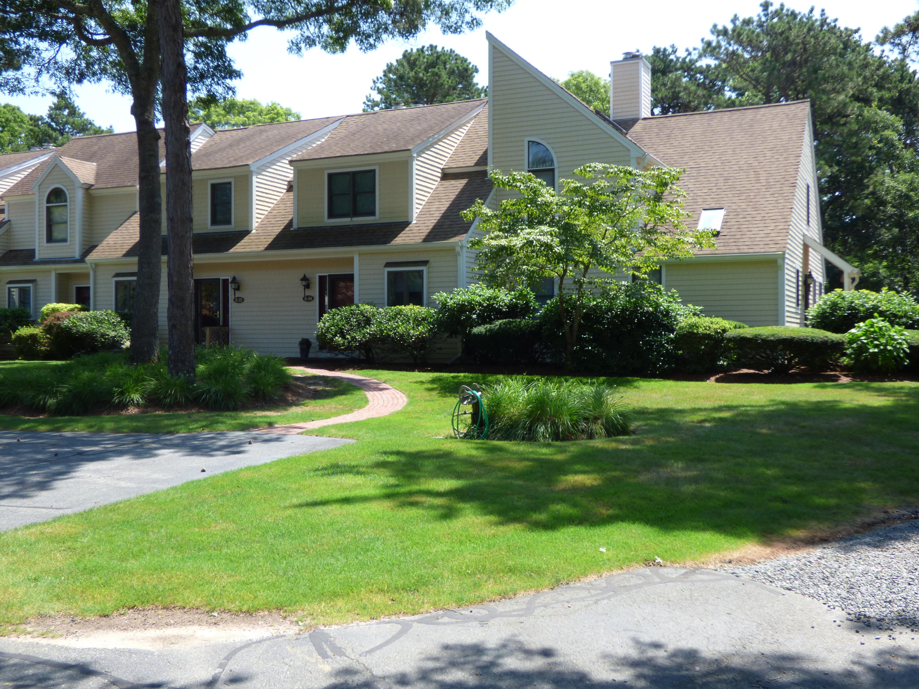 36 Shellback Way, Unit F Mashpee, MA 02649 - Photo 1 of 16 P1030455