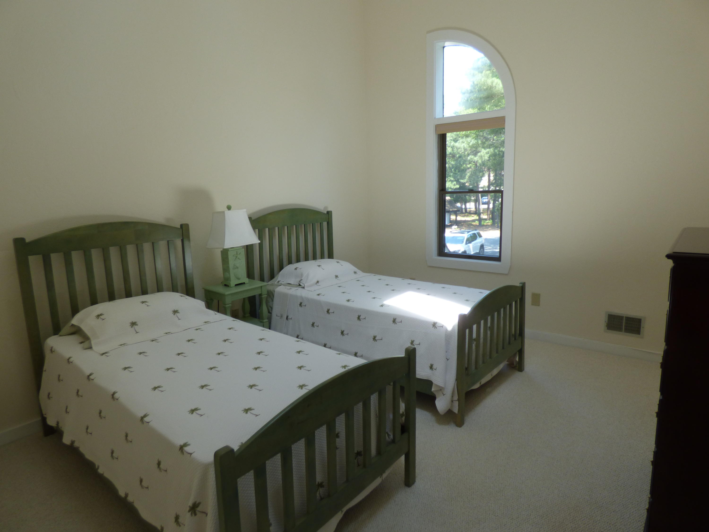 36 Shellback Way, Unit F Mashpee, MA 02649 - Photo 11 of 16 P1030484