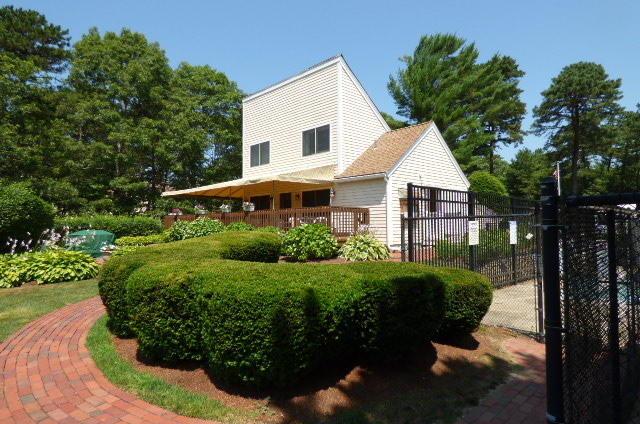 36 Shellback Way, Unit F Mashpee, MA 02649 - Photo 13 of 16 P1030442
