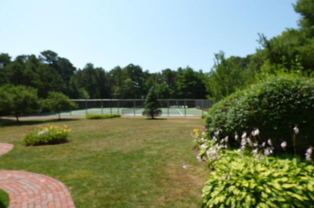 36 Shellback Way, Unit F Mashpee, MA 02649 - Photo 14 of 16 P1030440