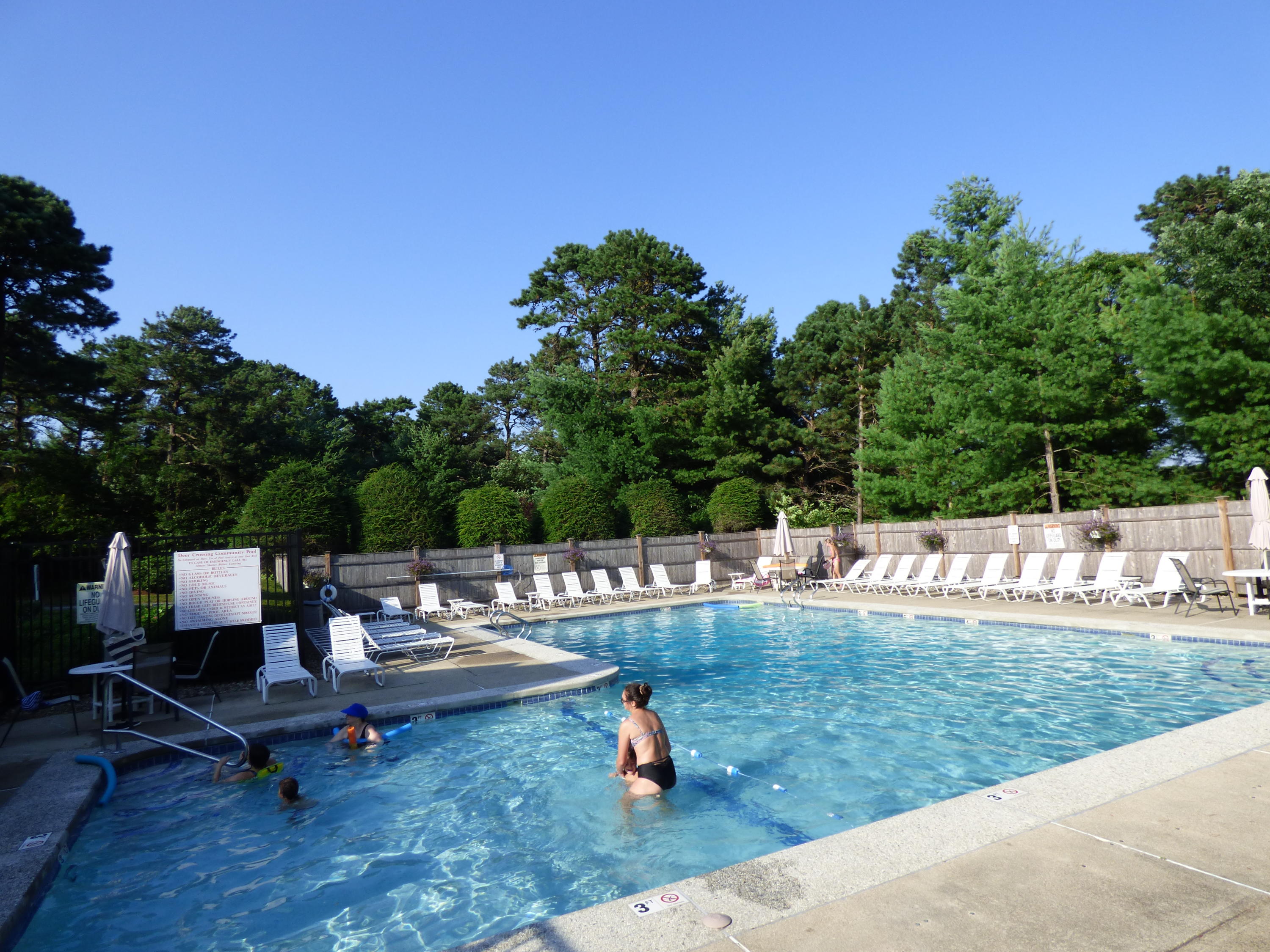 36 Shellback Way, Unit F Mashpee, MA 02649 - Photo 15 of 16 P1030504