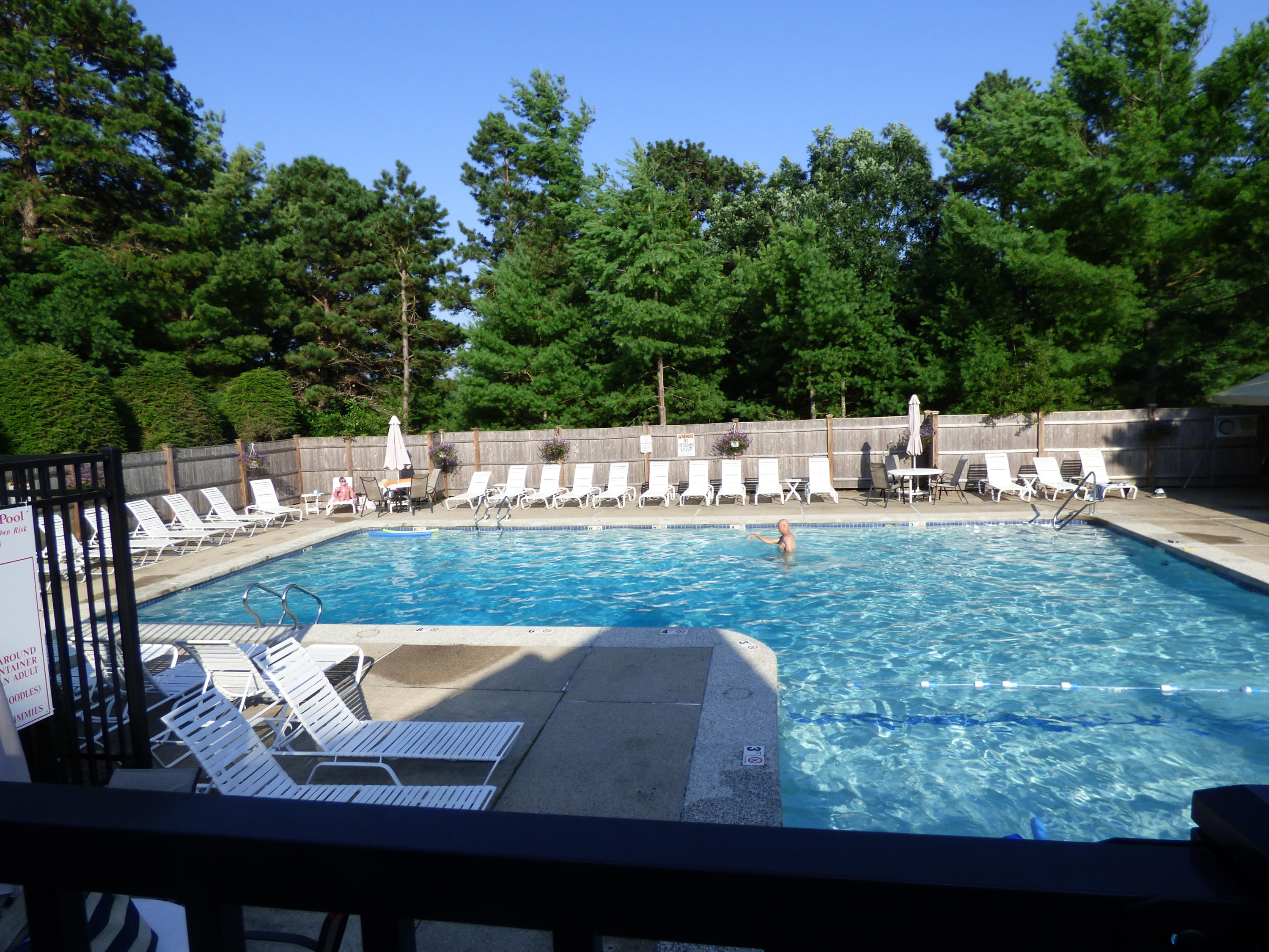36 Shellback Way, Unit F Mashpee, MA 02649 - Photo 16 of 16 P1030506
