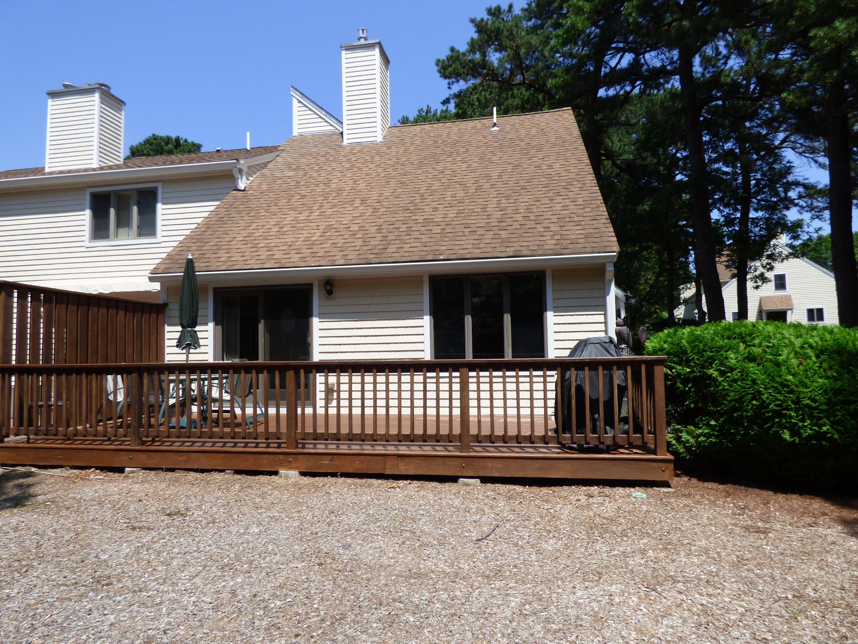 36 Shellback Way, Unit F Mashpee, MA 02649 - Photo 2 of 16 P1030501