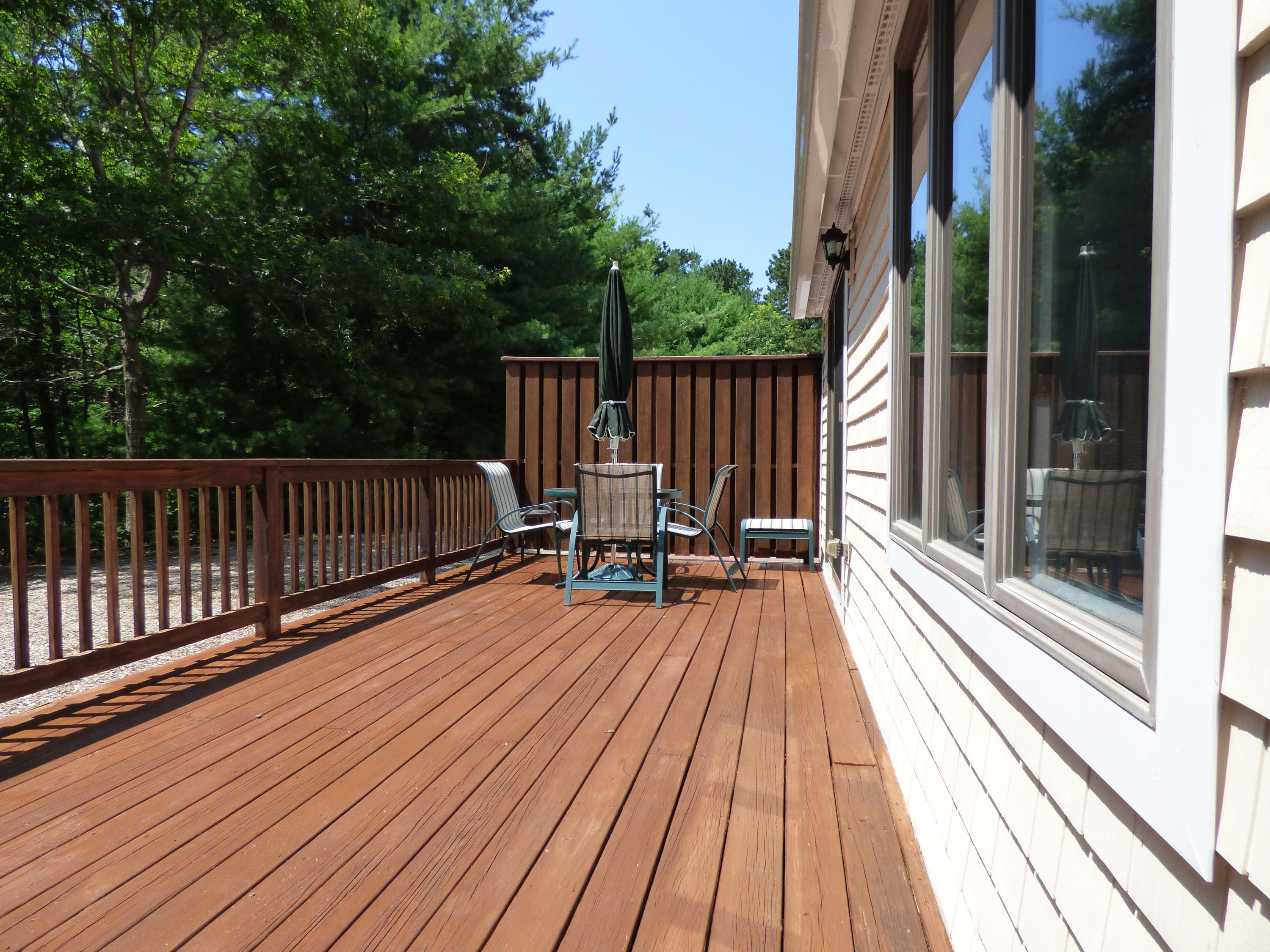 36 Shellback Way, Unit F Mashpee, MA 02649 - Photo 3 of 16 P1030500