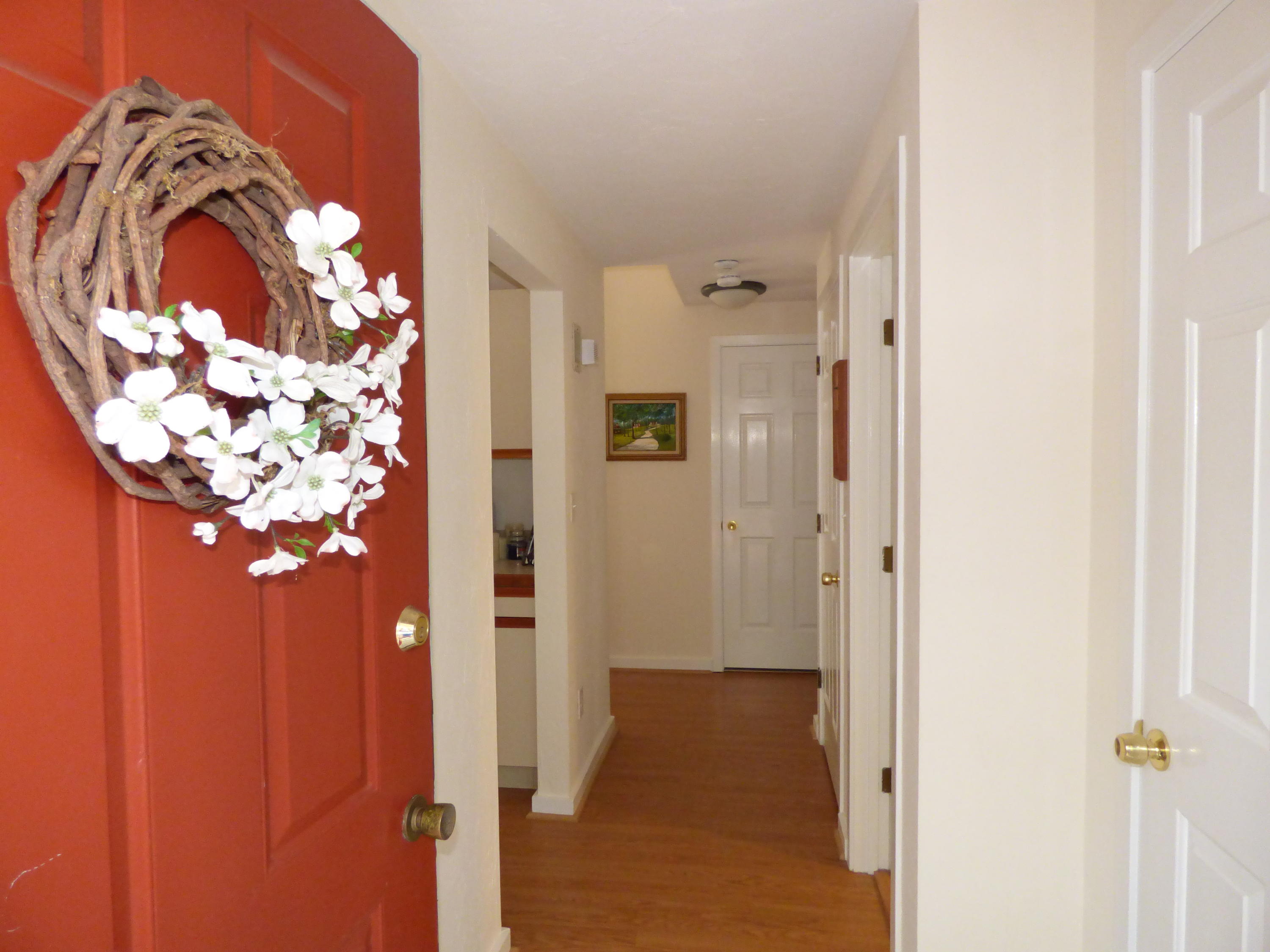 36 Shellback Way, Unit F Mashpee, MA 02649 - Photo 4 of 16 P1030471