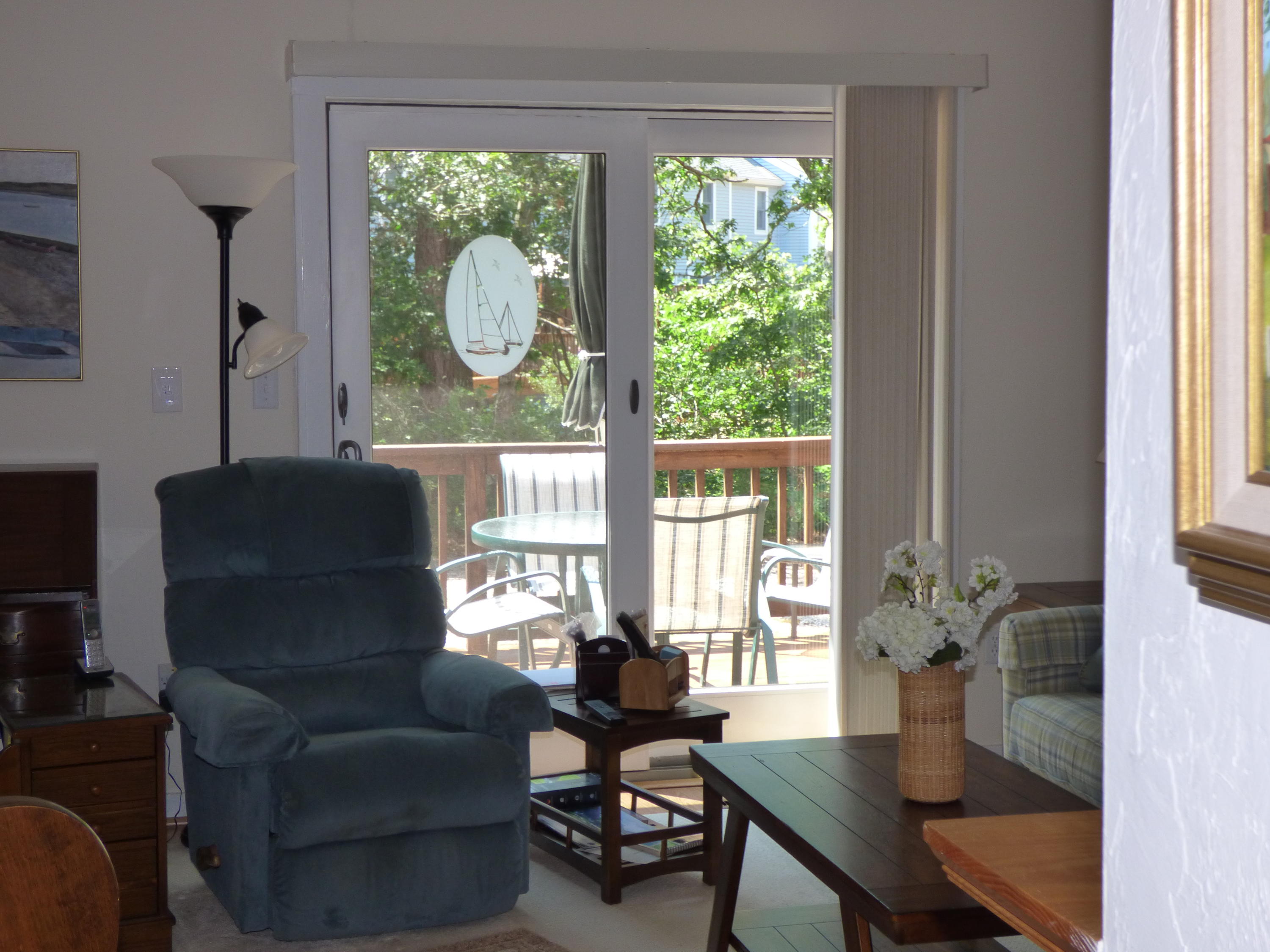 36 Shellback Way, Unit F Mashpee, MA 02649 - Photo 6 of 16 P1030462