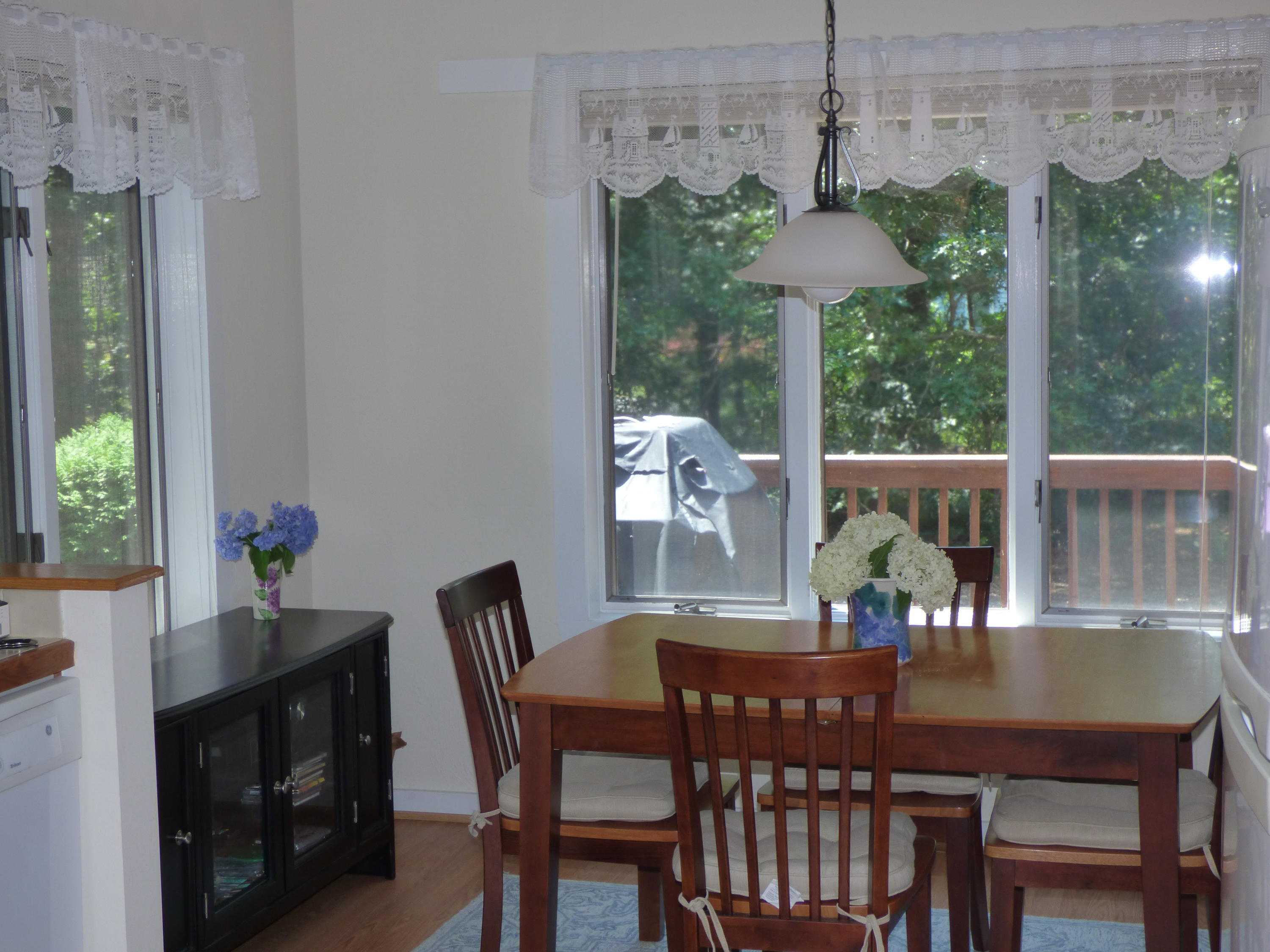 36 Shellback Way, Unit F Mashpee, MA 02649 - Photo 7 of 16 P1030463
