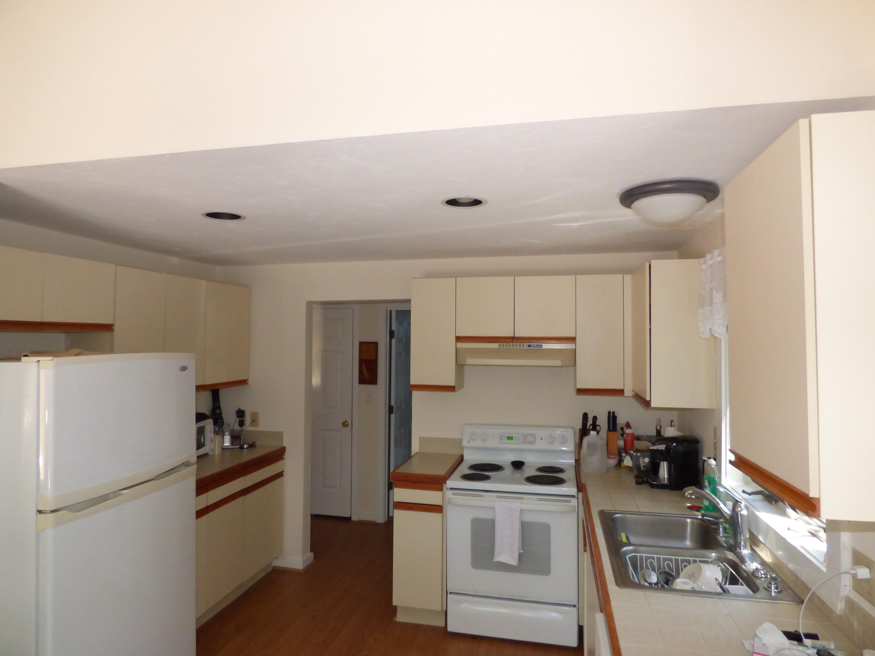 36 Shellback Way, Unit F Mashpee, MA 02649 - Photo 8 of 16 P1030464