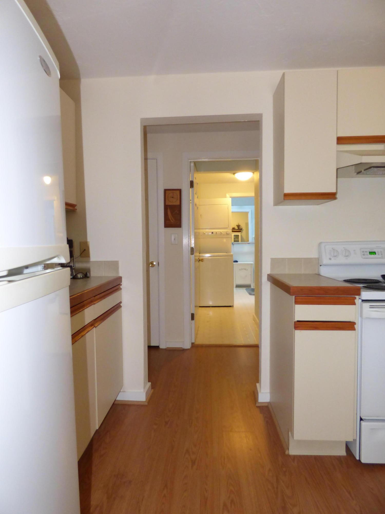 36 Shellback Way, Unit F Mashpee, MA 02649 - Photo 9 of 16 P1030468