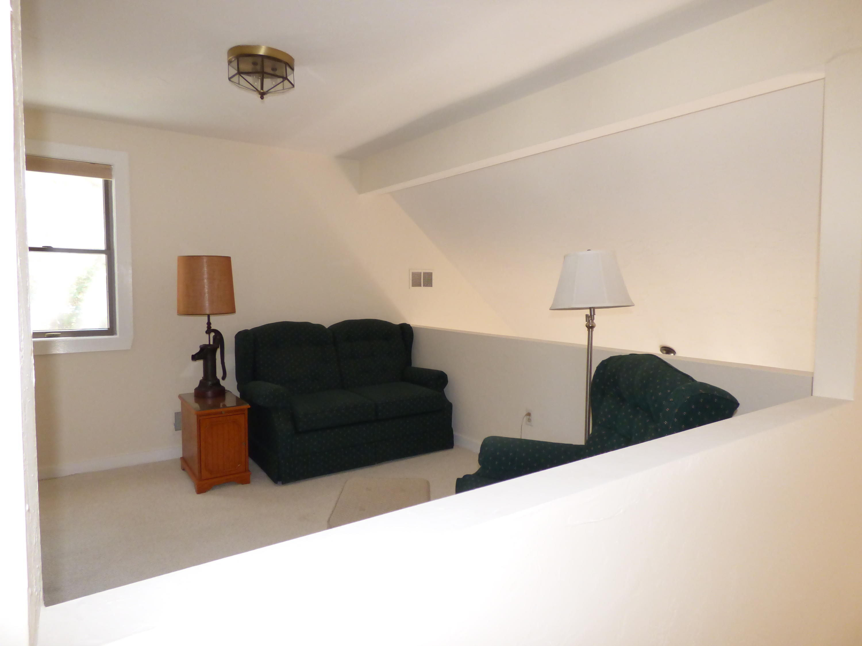 36 Shellback Way, Unit F Mashpee, MA 02649 - Photo 10 of 16 P1030489