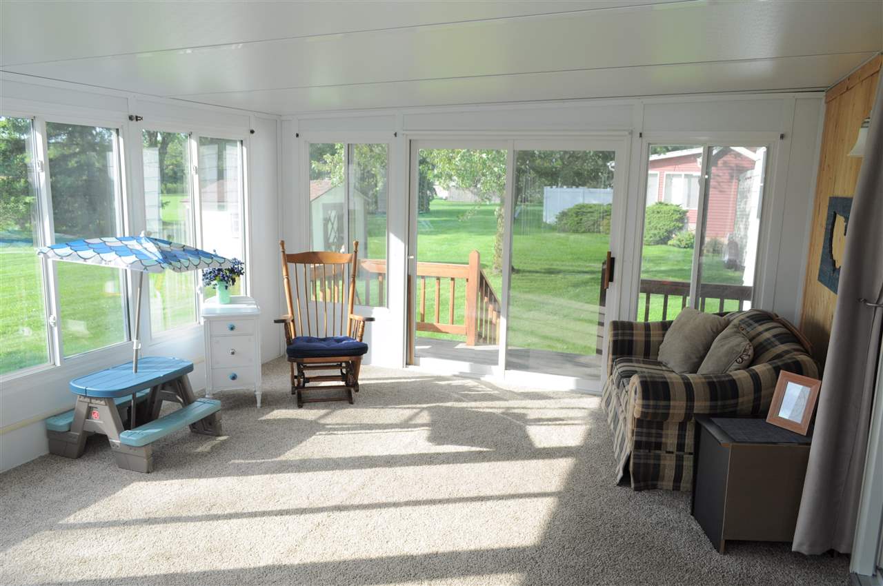 3149 Dillon Road Flushing, MI 48433 - Photo 18 of 33