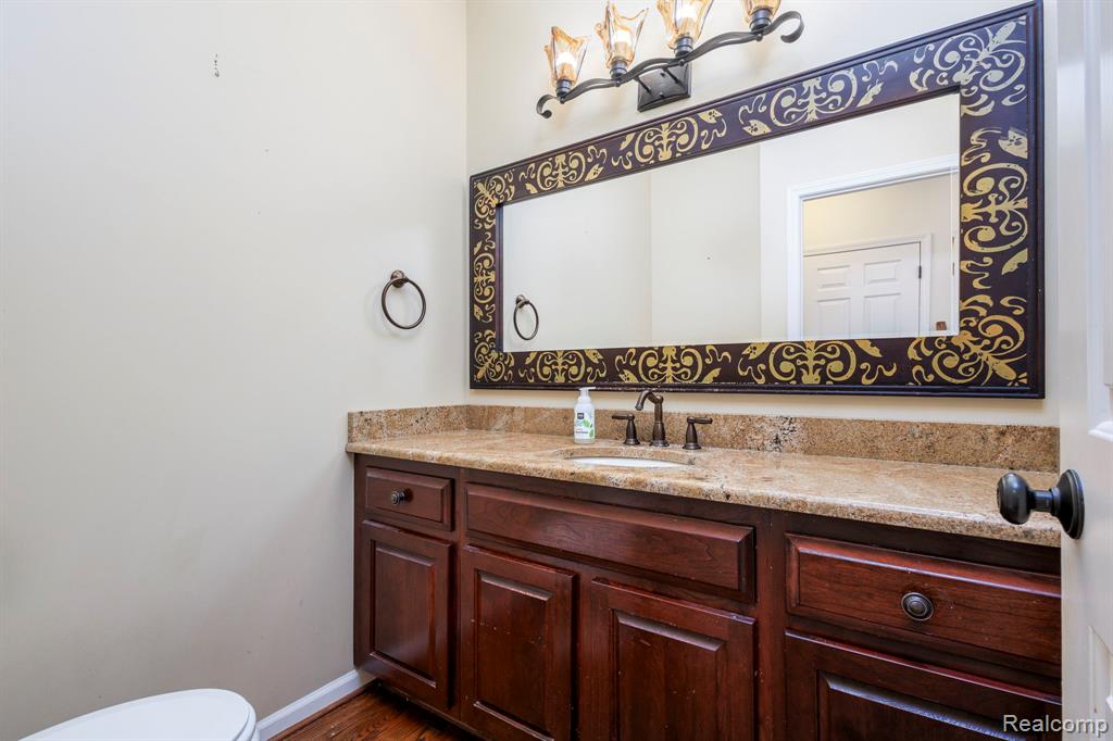 620 Appoline Court Rochester, MI 48307 - Photo 19 of 26