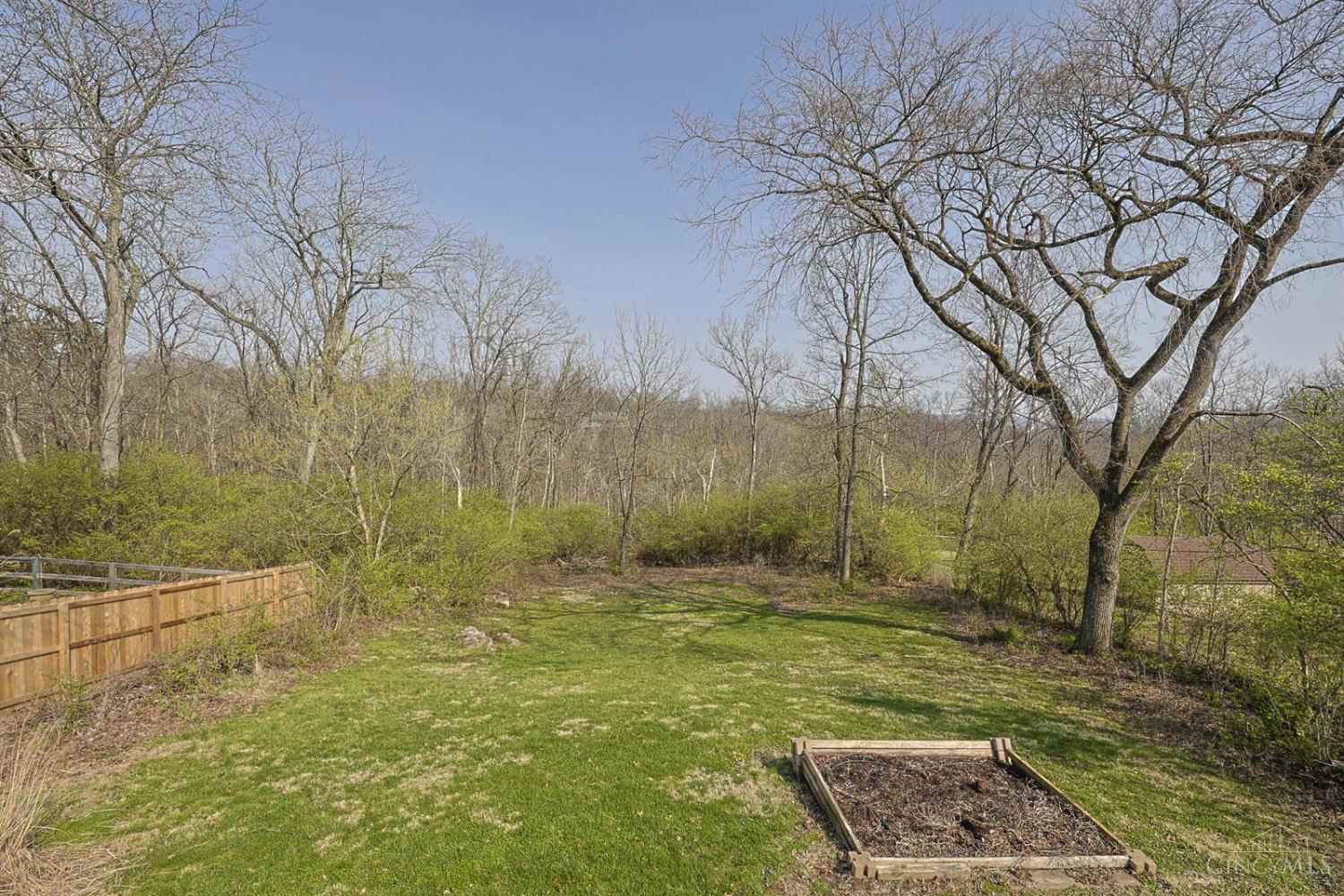 7650 Dog Trot Road Cincinnati, OH 45248 - Photo 39 of 42