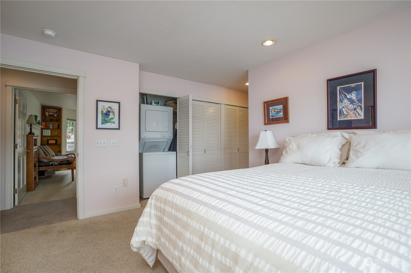 12481 Northeast North Shore Road Belfair, WA 98528 - Photo 12 of 40 Gallery Image 12