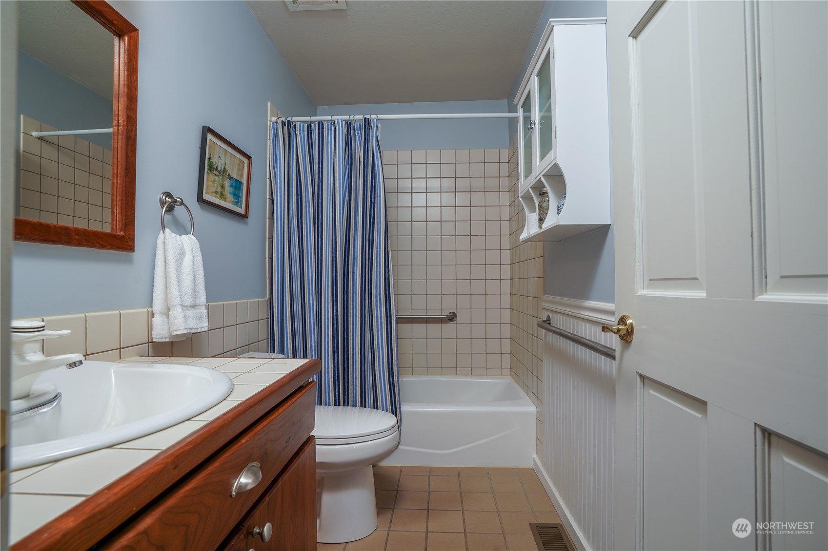 12481 Northeast North Shore Road Belfair, WA 98528 - Photo 14 of 40 Gallery Image 14