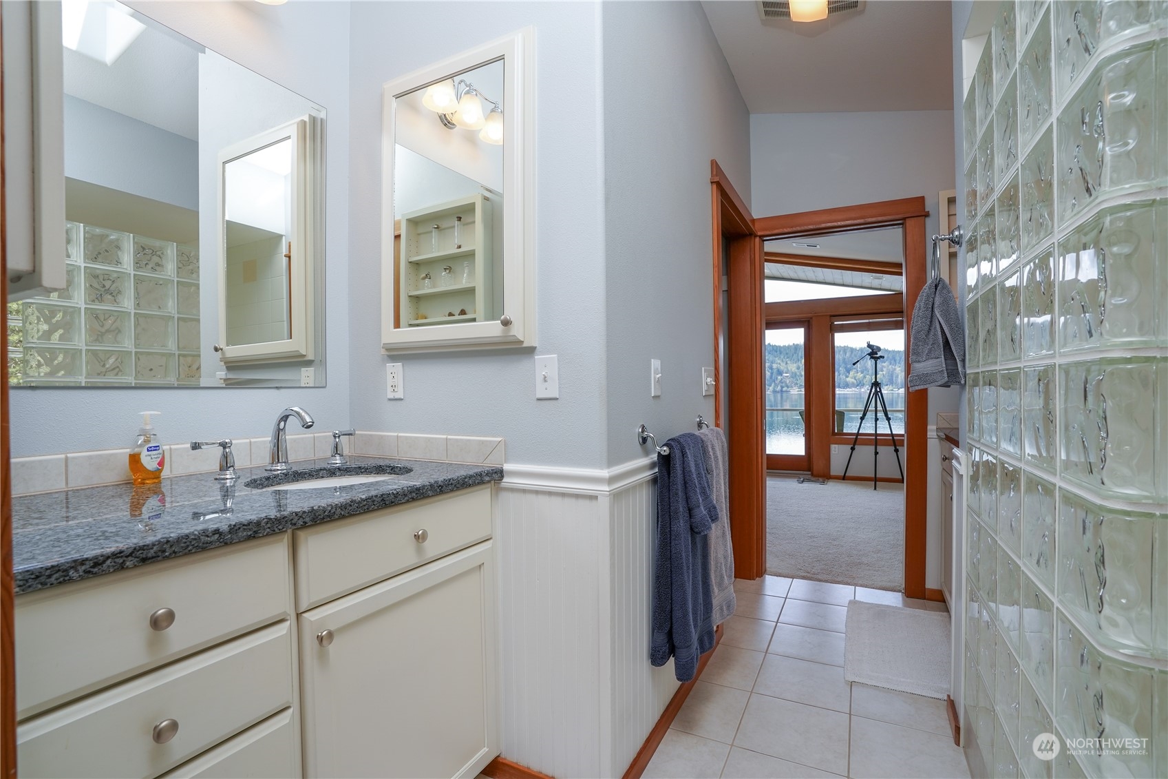 12481 Northeast North Shore Road Belfair, WA 98528 - Photo 19 of 40 Gallery Image 19