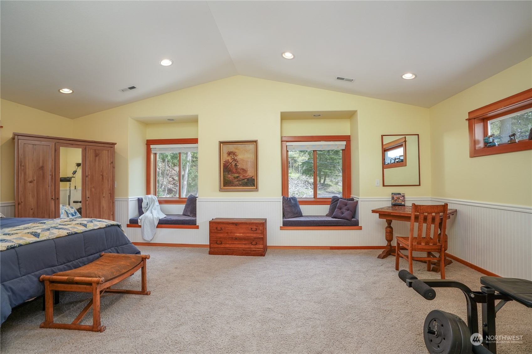 12481 Northeast North Shore Road Belfair, WA 98528 - Photo 20 of 40 Gallery Image 20