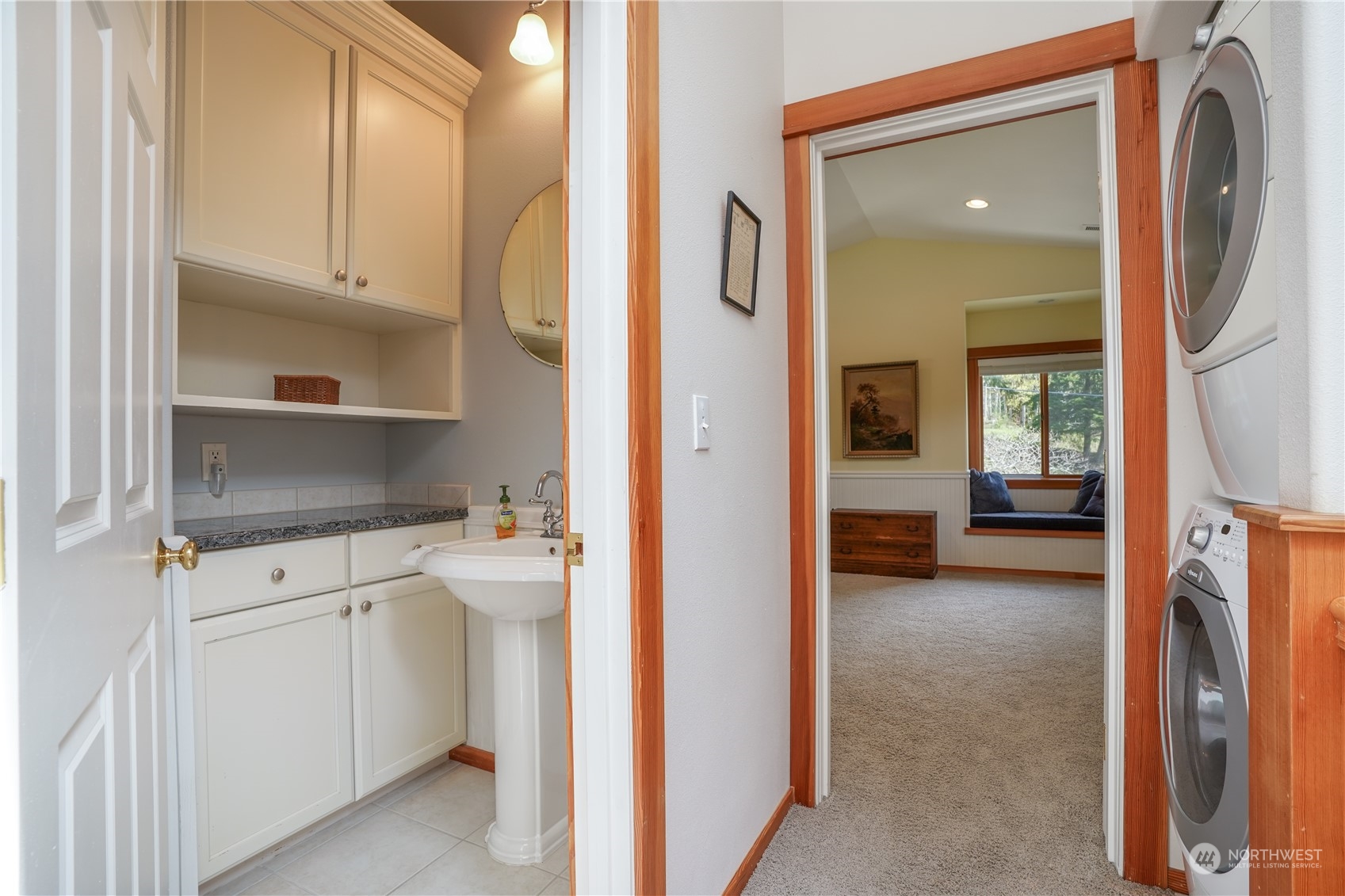 12481 Northeast North Shore Road Belfair, WA 98528 - Photo 21 of 40 Gallery Image 21