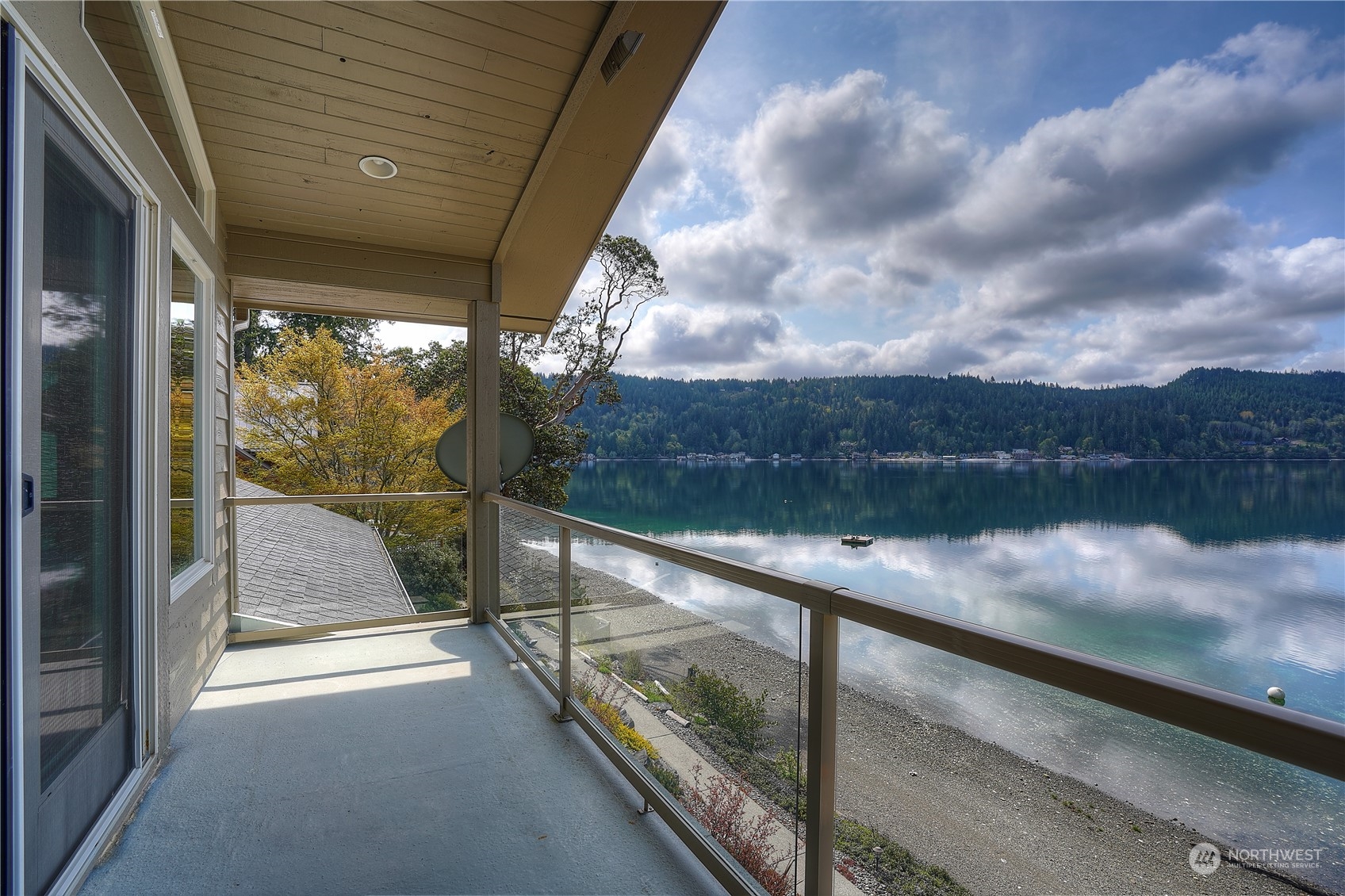 12481 Northeast North Shore Road Belfair, WA 98528 - Photo 31 of 40 Gallery Image 31