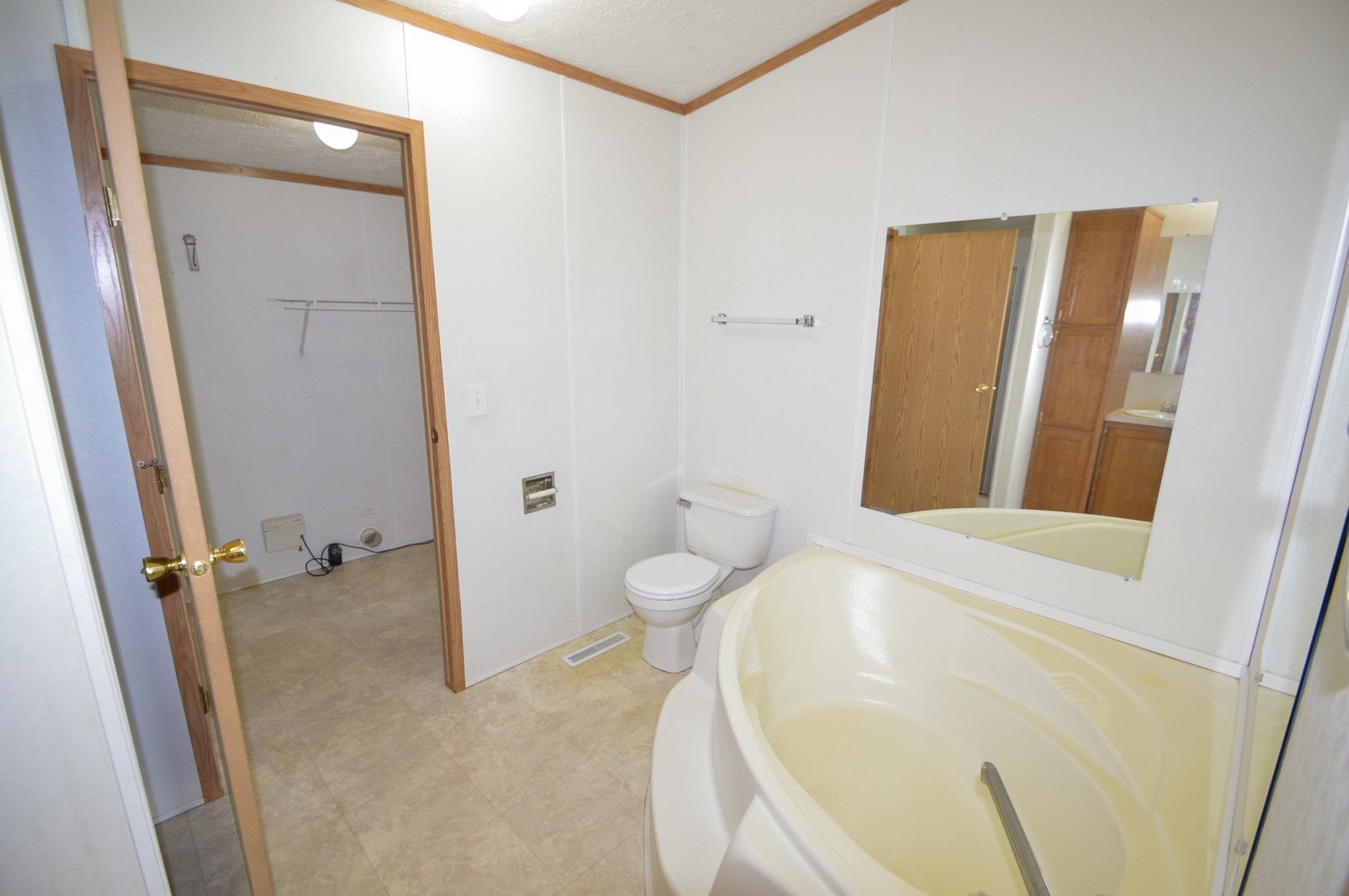 1440 7th Street Fennimore, WI 53809 - Photo 17 of 43