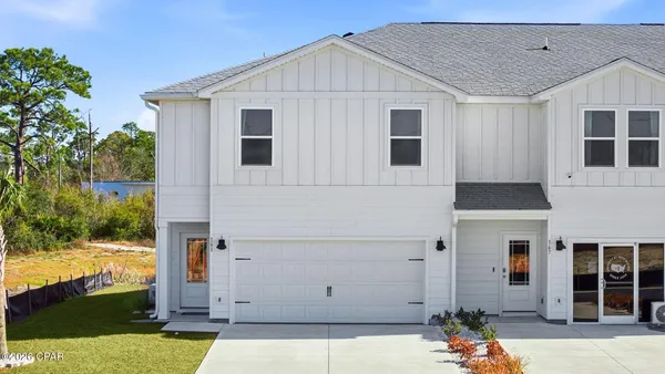 $459,900 | 322 Sea Tern Lane, Port St. Joe, FL 32456