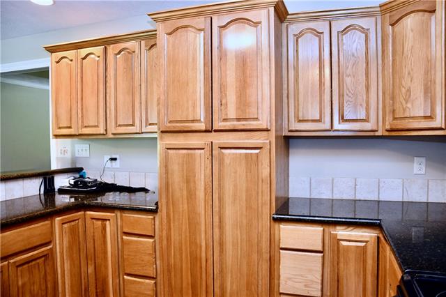 302 Walker Ferry Road Pollock, LA 71467 - Photo 16 of 54 Gallery Image 16