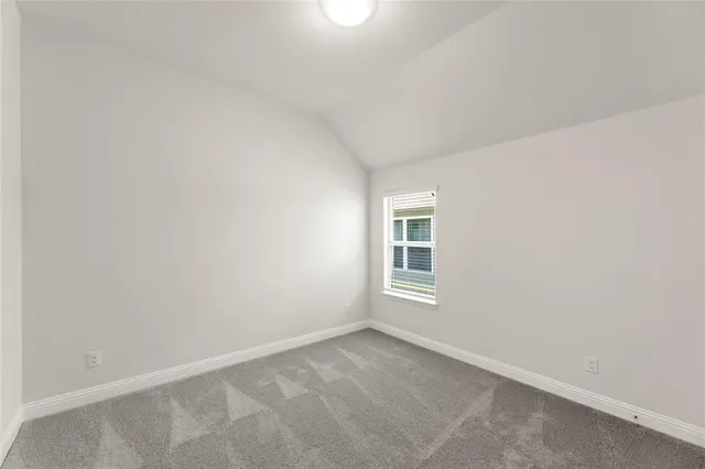 $349,699 | 1017 Goya Drive, Royse City, TX 75189